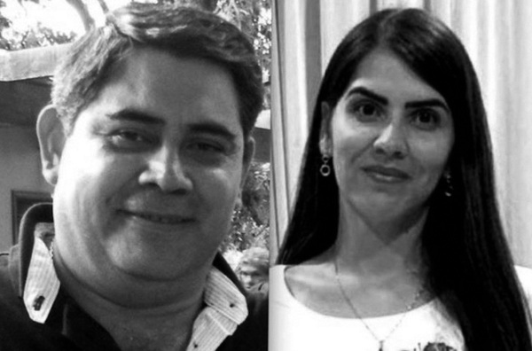 Imedic: Fiscalía pide seis años de cárcel para Justo Ferreira y su hija | OnLivePy