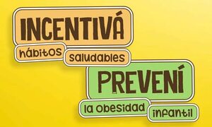 Cada año se registran 2.600 muertes vinculadas al exceso de peso - Estilo de vida - ABC Color