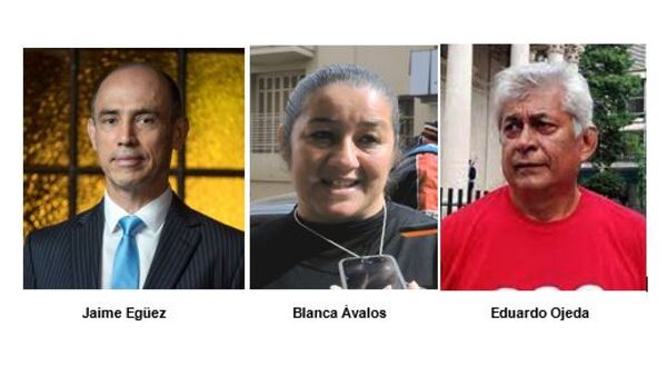 Sectores rechazan la intención de aumentar la dieta de legisladores