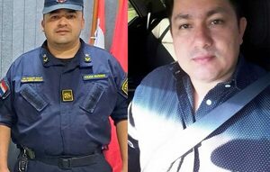 Removieron a jefe de subcomisaria de Tavapy tras capturas y allanamientos en operativo “Heiwa” – Diario TNPRESS