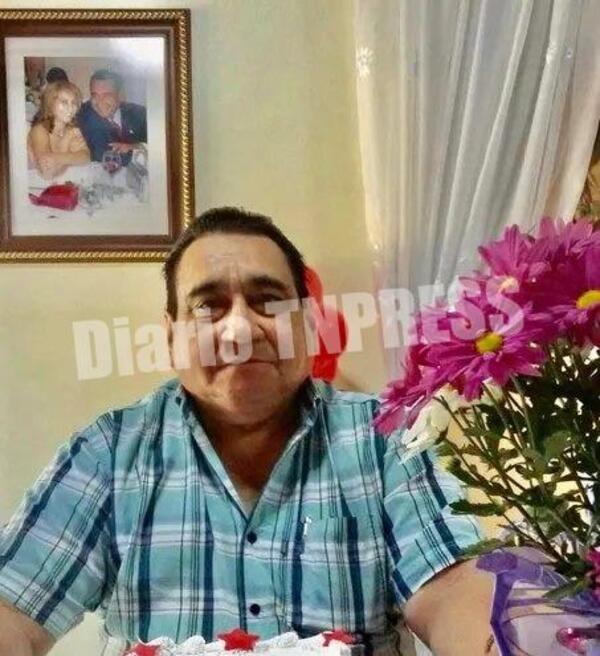 La UNE cierra festejos de sus 30 años con homenaje a quienes ayudaron a su creación – Diario TNPRESS