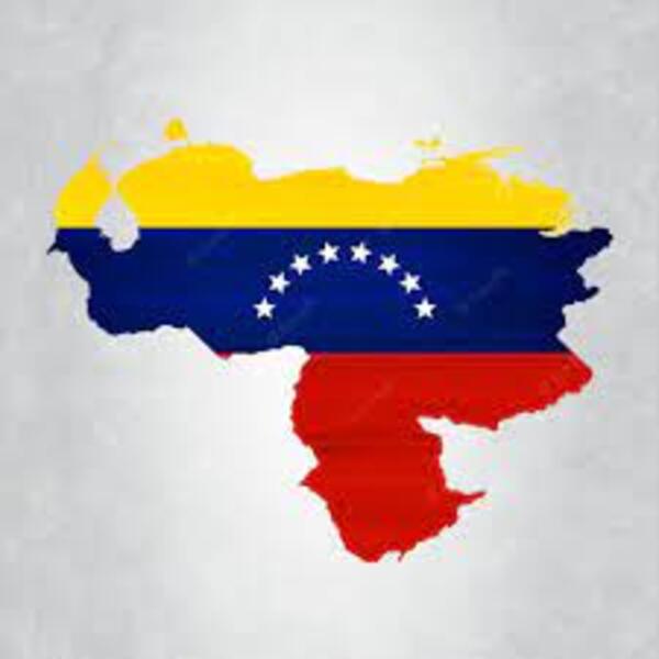 Venezuela tiene esperanzas - El Independiente