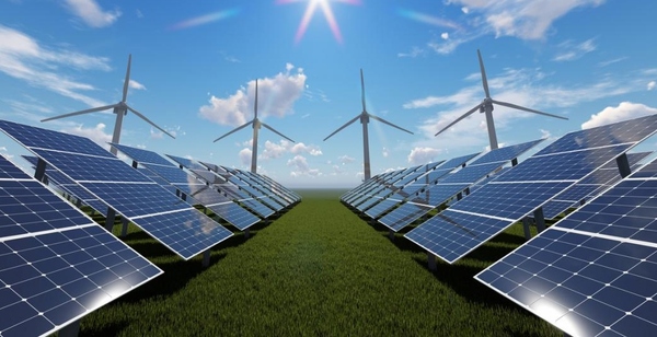 CONACYT invita a postular a convocatoria regional de proyectos I+D en transición energética