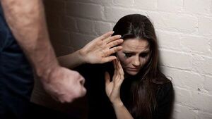 Oky procesos por violencia familiar en los turnos de unidades especializadas - La Clave