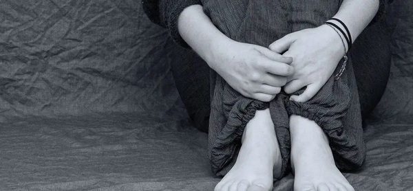 Imputan a docente y propietario de motel por abuso sexual de adolescente