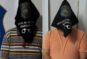 Caso abuso y posterior suicidio de una adolescente: Decretan prisión preventiva de docente y de propietario de motel - Megacadena - Diario Digital