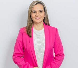 San Ber, Territorio Visión
