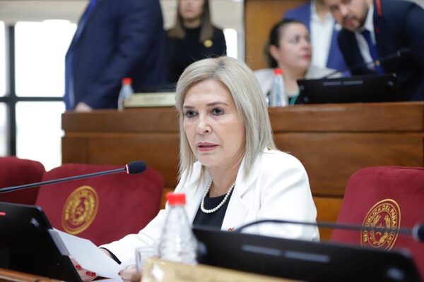 Logran frenar fiscalización universitaria - El Independiente