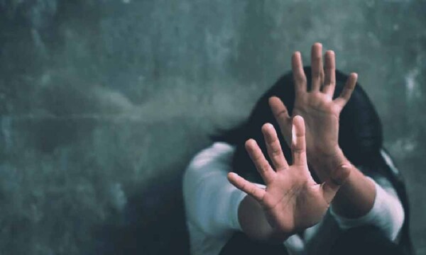 Imputan a un hombre que intentó matar a su pareja con un ladrillo hueco en Luque – Prensa 5