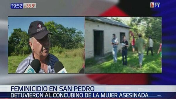 Salida de Rivas del JEM: Familia del fiscal Jorge López analiza pedir revisión del caso