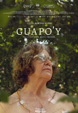 Guapo’y - Cine y TV - ABC Color