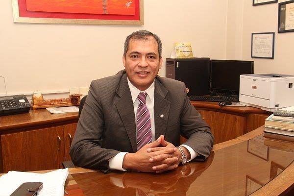 Decretan prisión preventiva para presuntos abusadores de adolescente - PDS RADIO Y TV