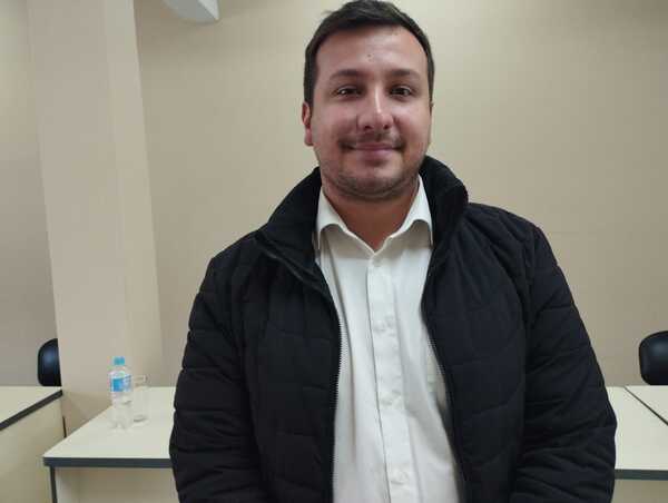 DECLARARÁN COMO CIUDADANOS DESTACADOS A JÓVENES ATLETAS DEL GUAIRÁ.