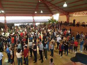 ¿No votaste en las últimas elecciones generales? Prepárate para pagar multa