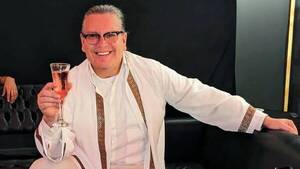 ¡Mili Brítez contra las Misses "sevo'i"!