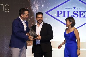 Pilsen, la marca preferida de los paraguayos