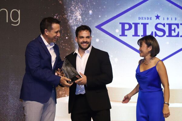 Pilsen, la marca preferida de los paraguayos