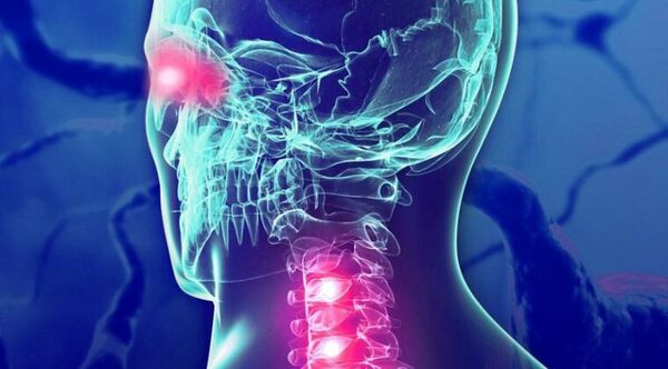 IPS OFRECE TRATAMIENTO A PACIENTES CON NEUROMIELITIS ÓPTICA