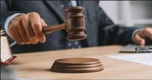 Madre pidió ayuda a la Justicia para sacarse a los hijos de encima y sacarlos de la casa