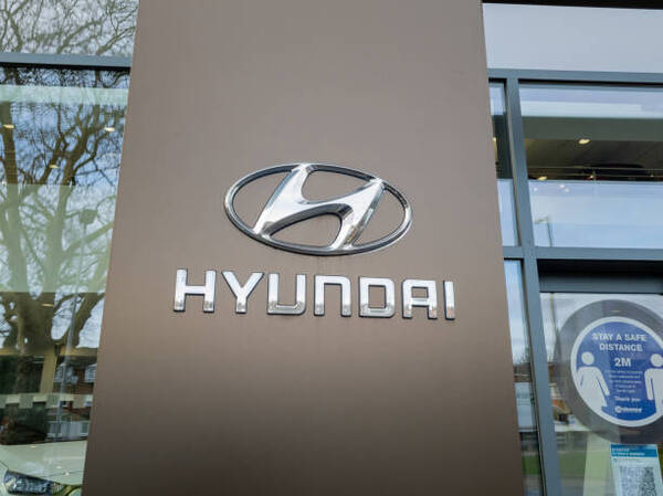 Entre julio y septiembre Hyundai Motor ampl铆a su beneficio neto un 134% hasta 2.300 millones de euros - Revista PLUS
