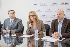 Asoban acepta gratuidad del SIPAP y resalta desafío en inclusión financiera - MarketData