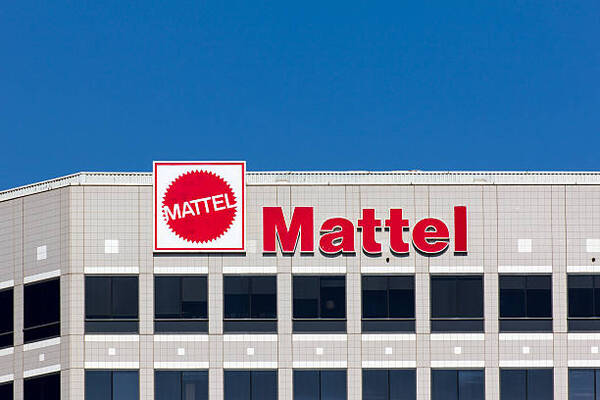 Mattel, fabricante de Barbie aumenta sus ventas gracias al fen贸meno de la pel铆cula - Revista PLUS
