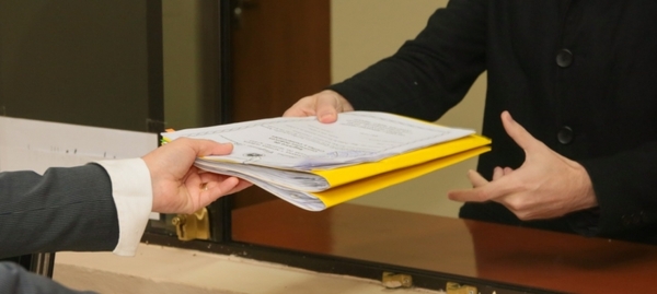 Nueva ley para facilitar gestiones: instituciones ya no pedirán documentos que obren en fuentes públicas - El Trueno