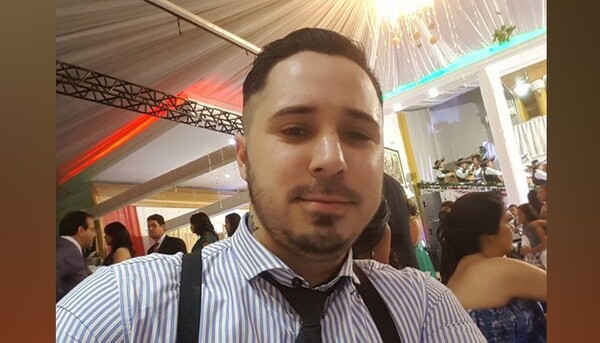 Cucho tiene prisión domiciliaria pero su secretario seguirá en la cárcel - ADN Digital