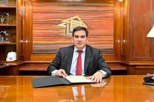 MUVH inicia relevamiento de datos de las edificaciones inconclusas - ADN Digital