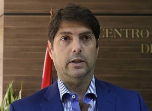 Sector de importadores destacan como positiva la lucha contra el contrabando - ADN Digital