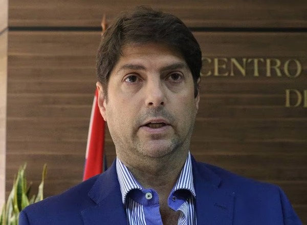Sector de importadores destacan como positiva la lucha contra el contrabando - ADN Digital