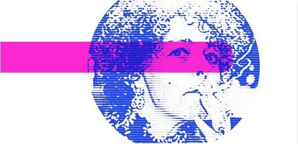 Diario HOY | Invitan a postular beca de Investigación "Magaly Muguercia" de artes escénicas