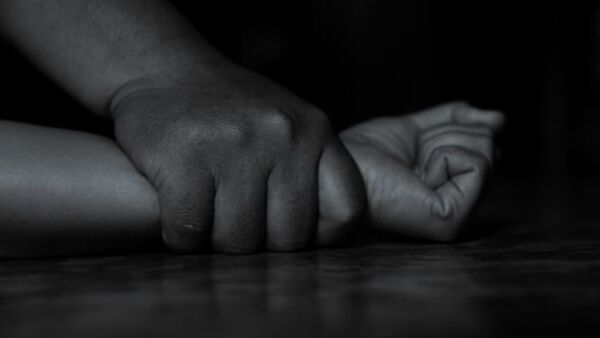 Diligencia fiscal antes del suicidio permitió identificar a los principales sospechosos - Portal Digital Cáritas Universidad Católica