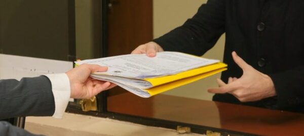 Nueva ley para facilitar gestiones: instituciones ya no pedirán documentos que obren en fuentes públicas - El Independiente