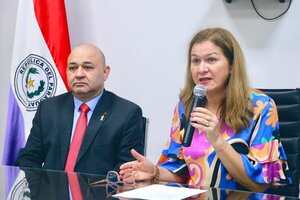 Salud Pública lanza campaña de diagnóstico y prevención del Cáncer de Piel