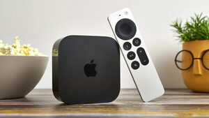 Apple sube el precio de sus suscripciones de Apple TV + de US$ 6,99 mensuales a US$ 9,99 - Revista PLUS