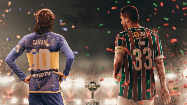 Río prohíbe las bebidas alcohólicas alrededor del Maracaná
