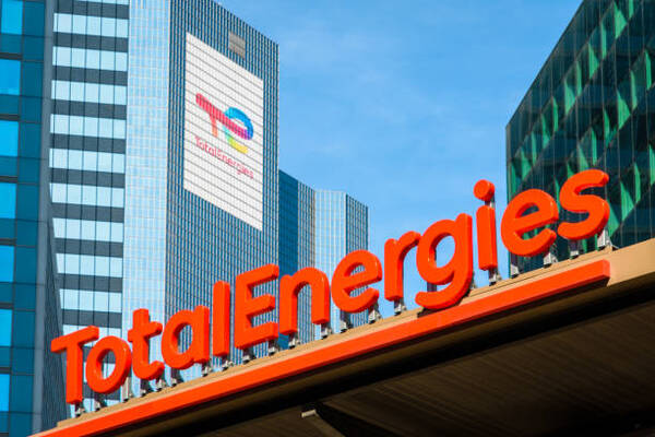 TotalEnergies compra el operador virtual alem谩n de renovables Quadra Energy - Revista PLUS