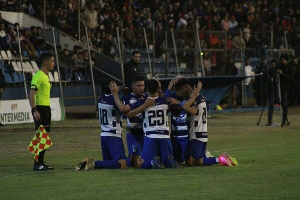 El “Gallo Norteño” ya tiene DT para su vuelta, después de 15 años, a Primera División