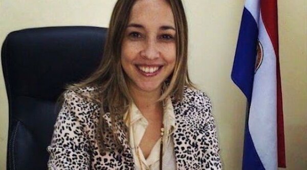Aseguran que fallo de Jueza sobre Secta Moon atenta contra soberanía