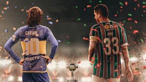 Río prohíbe las bebidas alcohólicas alrededor del Maracaná