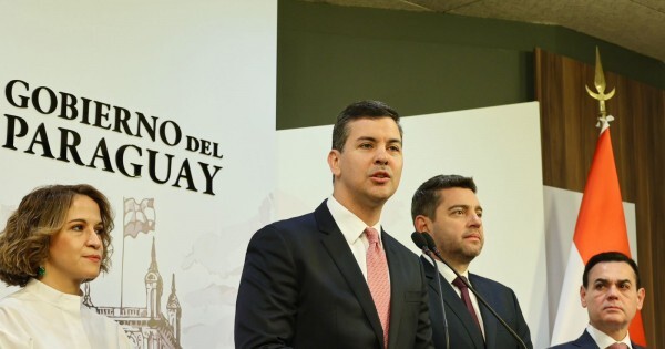 Peña anuncia por sorpresa el ingreso de Pucheta al Consejo de la Magistratura sin acuerdo del abdismo