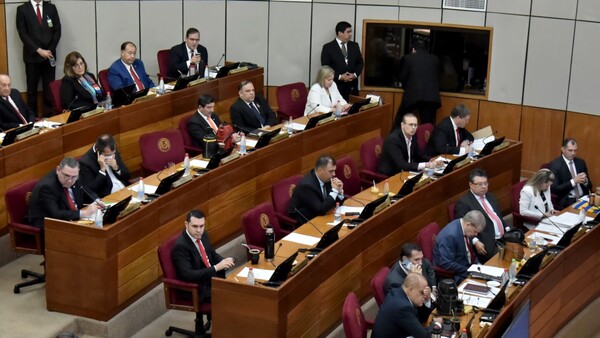 Ley de conflicto de intereses: Lo que cercenó el Senado de la normativa