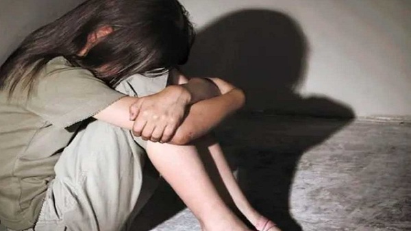 Remiten a Tacumbú a docente y a dueño de motel involucrados en abuso con triste final - Noticias Paraguay