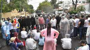 26 de octubre: Las noticias más relevantes de la jornada
