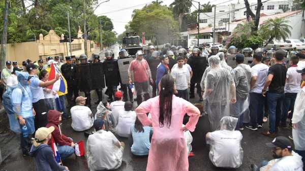 26 de octubre: Las noticias más relevantes de la jornada