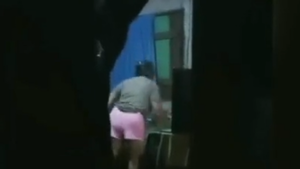 Adolescente es rescatada tras sufrir violenta agresión por parte de su tía