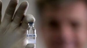 Brasil en busca de la primera vacuna “anticocaína”