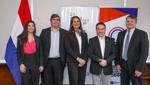 El CyberDay quiere sumar a 100 tiendas en su nueva edición (y superar los US$ 2,5 millones de recaudación)