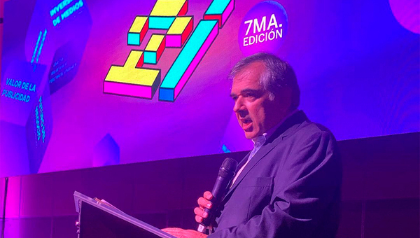 Llega la 8° edición del 2i Industrias de Innovación: debatirán sobre buenas prácticas en publicidad